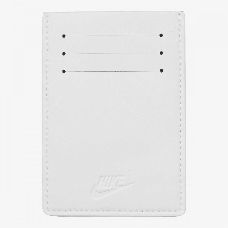 JR NIKE Novčanik NIKE ICON AIR MAX 90 CARD WALLET 