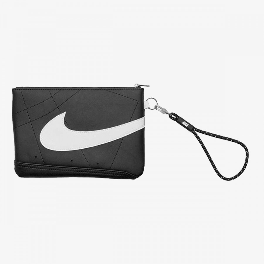 JR NIKE Novčanik NIKE ICON BLAZER WRISTLET LARGE 