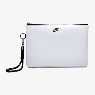 NIKE Novčanik ICON BLAZER WRISTLET LARGE