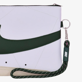 NIKE Novčanik ICON BLAZER WRISTLET LARGE 