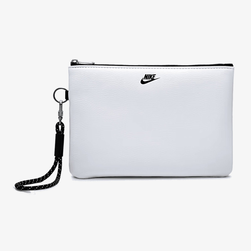 NIKE Novčanik ICON BLAZER WRISTLET LARGE