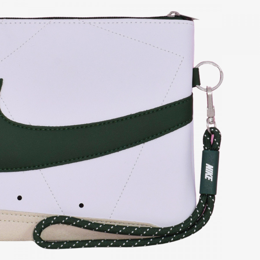NIKE Novčanik ICON BLAZER WRISTLET LARGE 