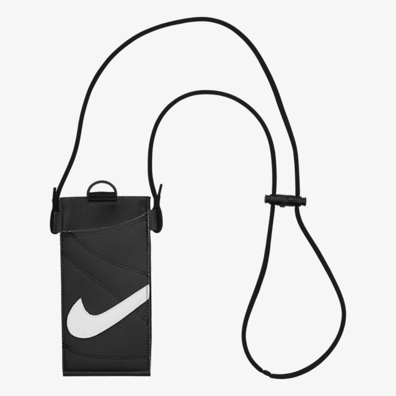 JR NIKE PHONE CASES NIKE PREMIUM PHONE CROSSBODY 