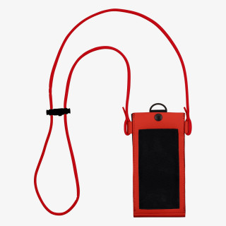JR NIKE PHONE CASES NIKE PREMIUM PHONE CROSSBODY 