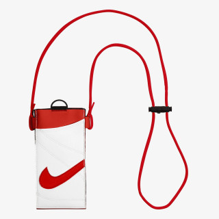 JR NIKE PHONE CASES NIKE PREMIUM PHONE CROSSBODY 