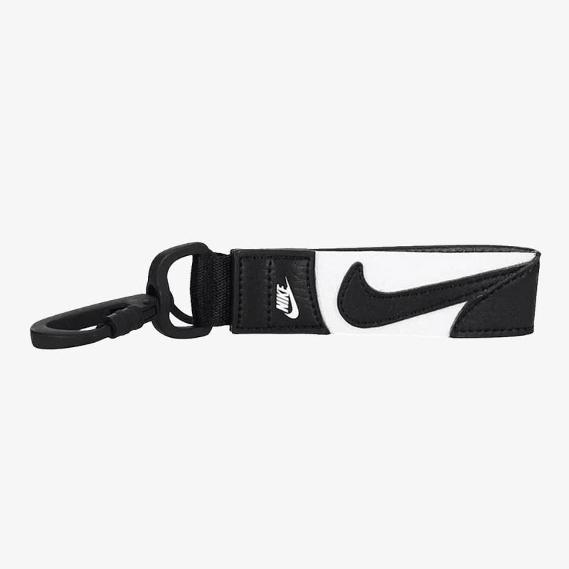 JR NIKE KEYCHAIN NIKE PREMIUM KEY HOLDER 