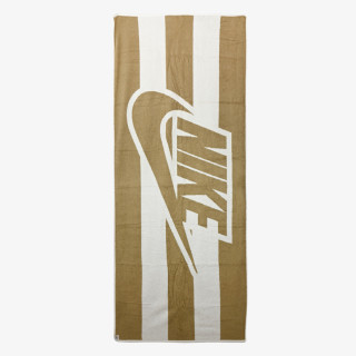 JR NIKE TOWEL NIKE CLUB POOL TOWEL 