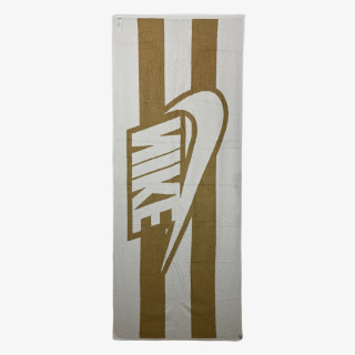 JR NIKE TOWEL NIKE CLUB POOL TOWEL 