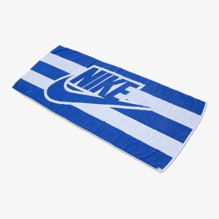 JR NIKE TOWEL NIKE CLUB POOL TOWEL AOJ 