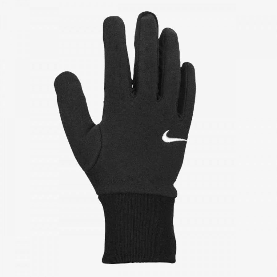 JR NIKE Rukavice Phoenix 