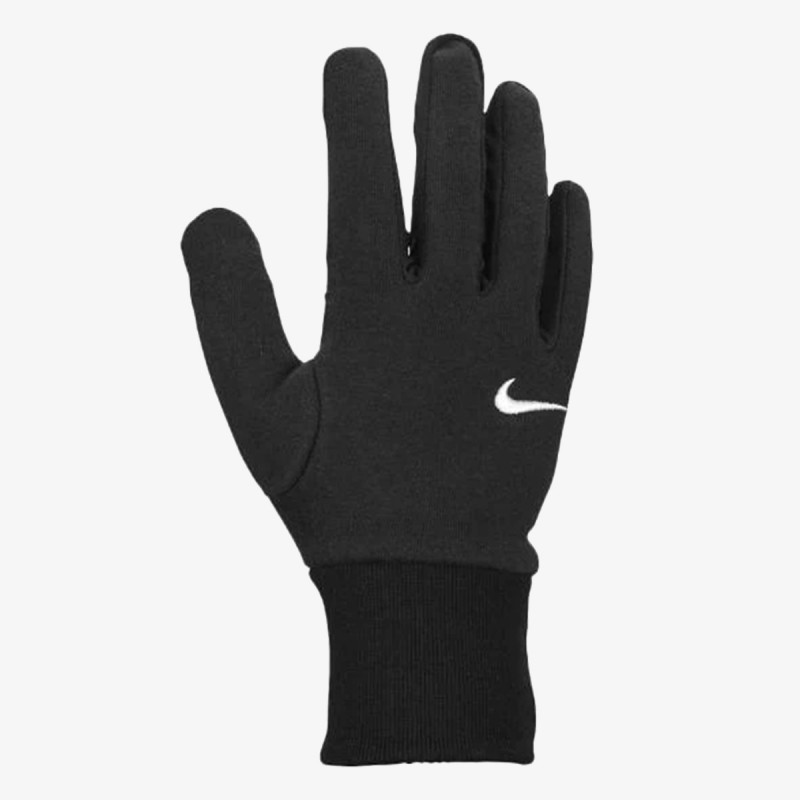 JR NIKE Rukavice Phoenix 