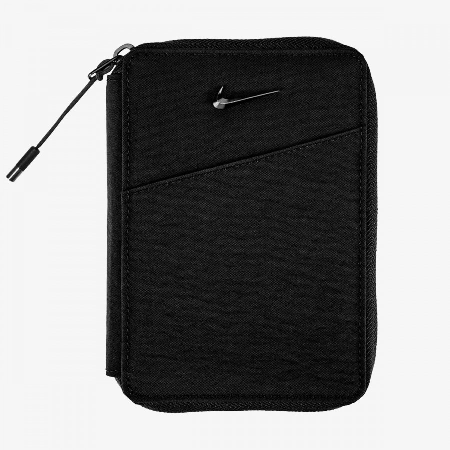 NIKE Novčanik AURA TRAVEL WALLET 