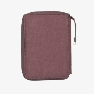 JR NIKE Novčanik NIKE AURA TRAVEL WALLET 