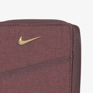 JR NIKE Novčanik NIKE AURA TRAVEL WALLET 