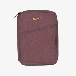 JR NIKE Novčanik NIKE AURA TRAVEL WALLET 