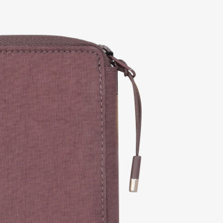 JR NIKE Novčanik NIKE AURA TRAVEL WALLET 