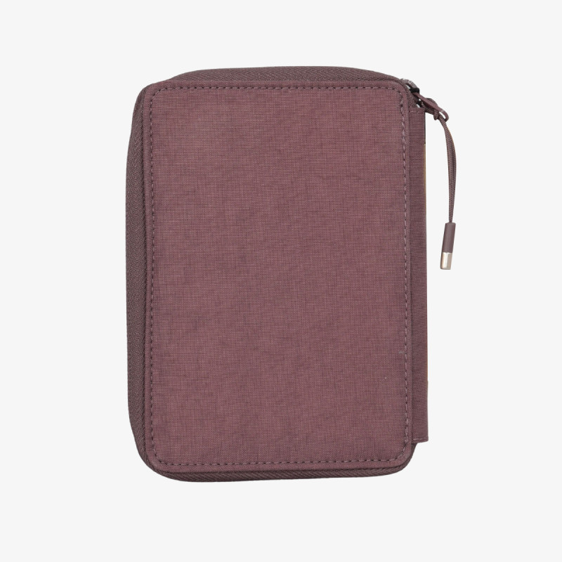 JR NIKE Novčanik NIKE AURA TRAVEL WALLET 