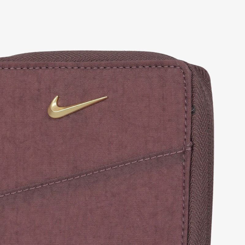 JR NIKE Novčanik NIKE AURA TRAVEL WALLET 