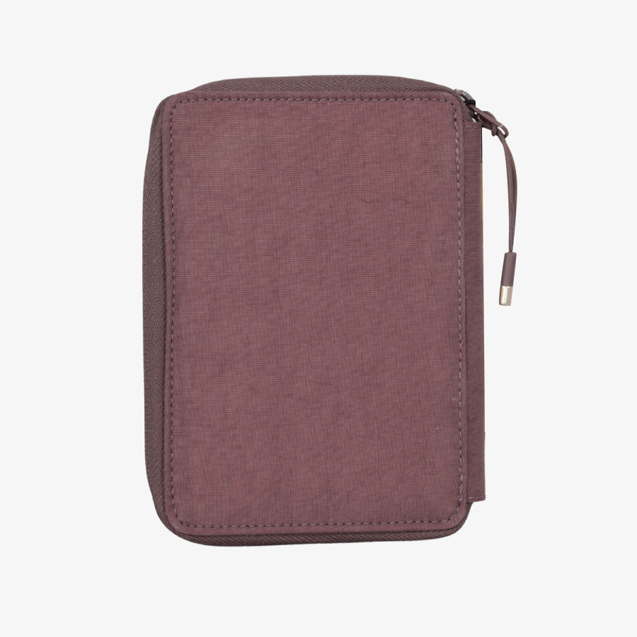 JR NIKE Novčanik NIKE AURA TRAVEL WALLET 