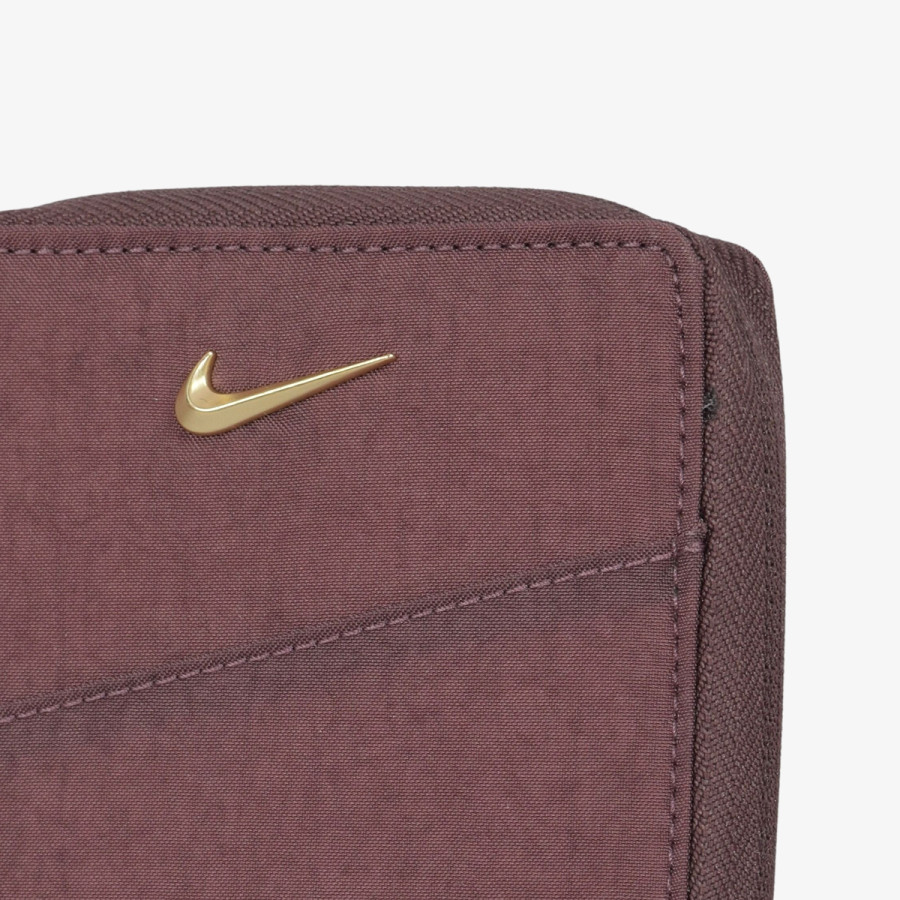 JR NIKE Novčanik NIKE AURA TRAVEL WALLET 