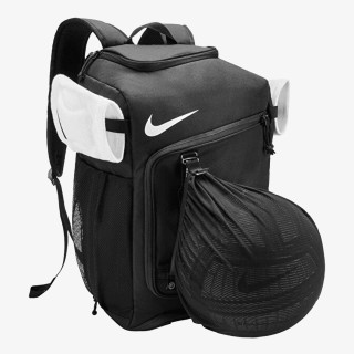 NIKE Ruksak NIKE VOLLEYBALL BACKPACK 