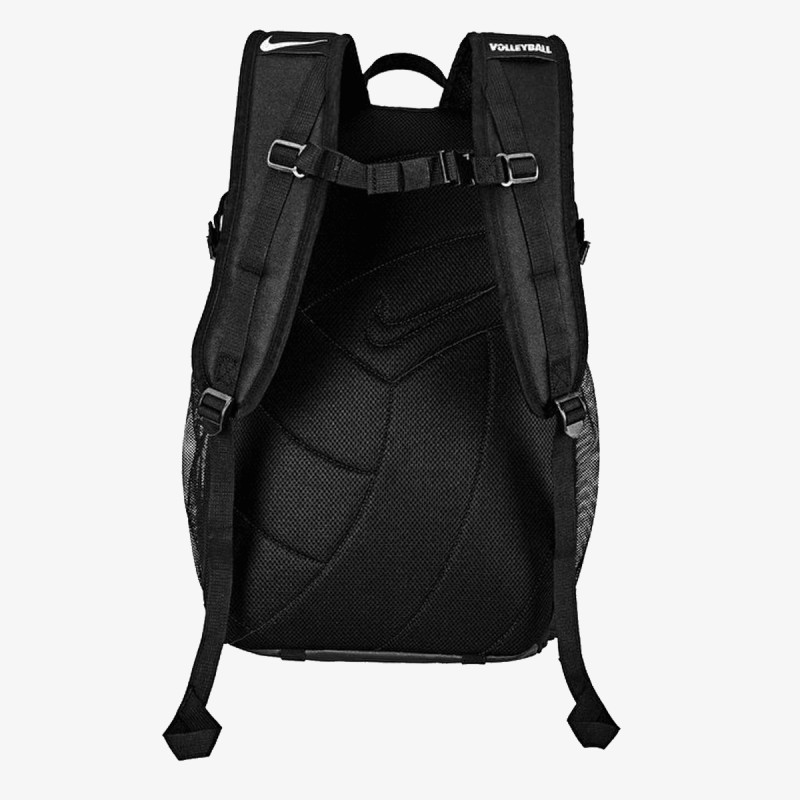 NIKE Ruksak NIKE VOLLEYBALL BACKPACK 