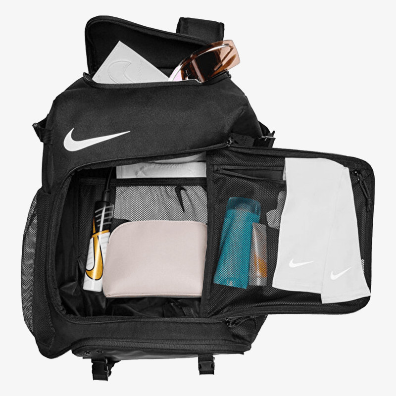 NIKE Ruksak NIKE VOLLEYBALL BACKPACK 