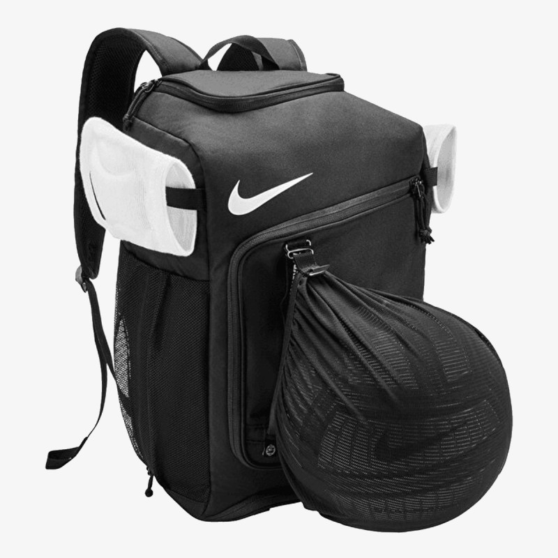 NIKE Ruksak NIKE VOLLEYBALL BACKPACK 