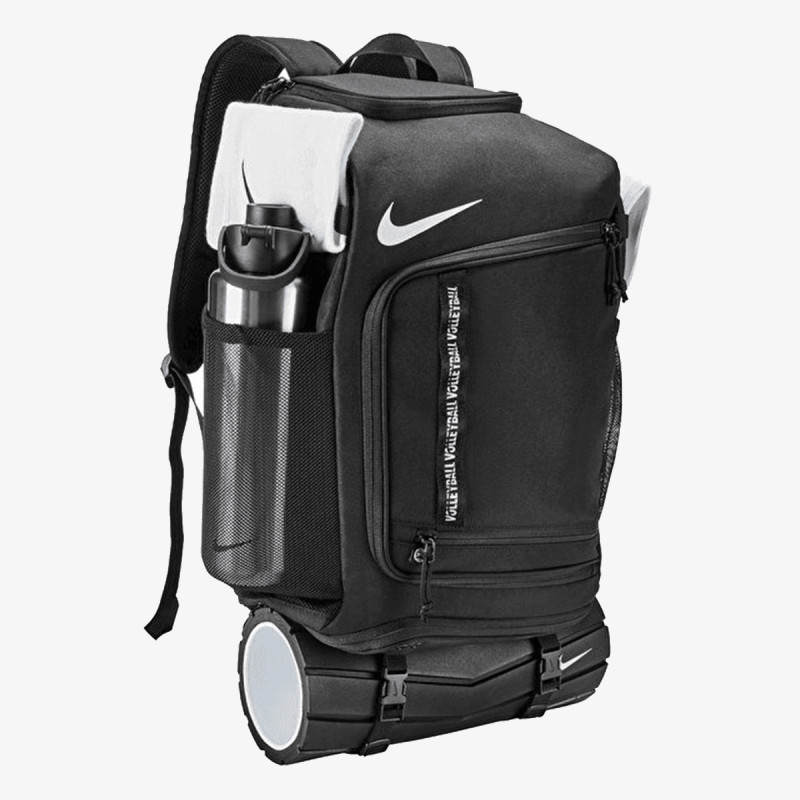 NIKE Ruksak NIKE VOLLEYBALL BACKPACK 
