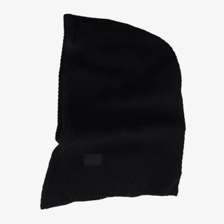 JR NIKE Ostala oprema NIKE M CITY KNIT HOOD COLLEGE GREY/SAIL 