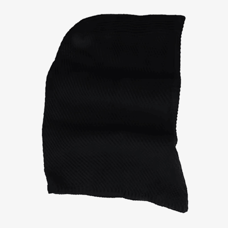 JR NIKE Ostala oprema NIKE M CITY KNIT HOOD COLLEGE GREY/SAIL 