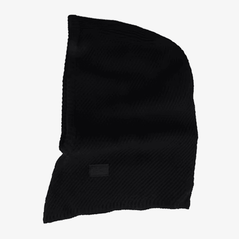 JR NIKE Ostala oprema NIKE M CITY KNIT HOOD COLLEGE GREY/SAIL 