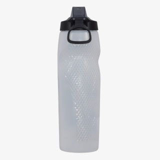 JR NIKE Flašica za vodu NIKE REFUEL BOTTLE LOCKING LID 32 OZ 