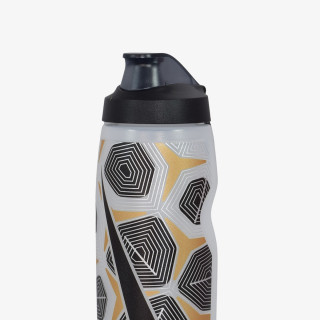 JR NIKE Flašica za vodu NIKE REFUEL BOTTLE LOCKING LID 32 OZ 