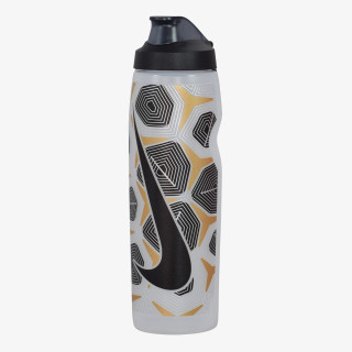 JR NIKE Flašica za vodu NIKE REFUEL BOTTLE LOCKING LID 32 OZ 