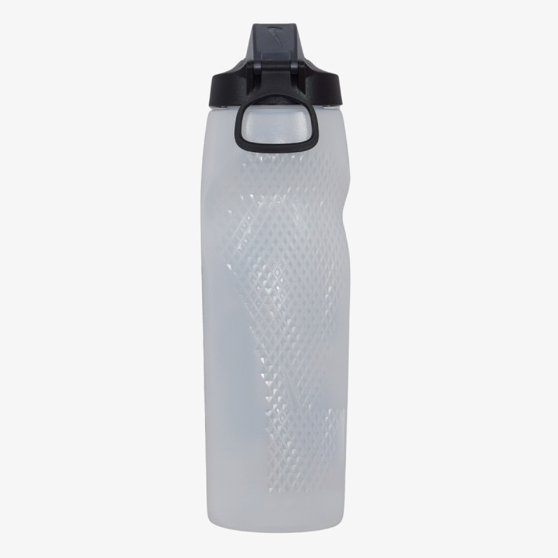 JR NIKE Flašica za vodu NIKE REFUEL BOTTLE LOCKING LID 32 OZ 