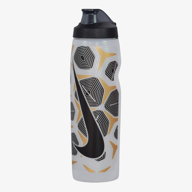 JR NIKE Flašica za vodu NIKE REFUEL BOTTLE LOCKING LID 32 OZ 