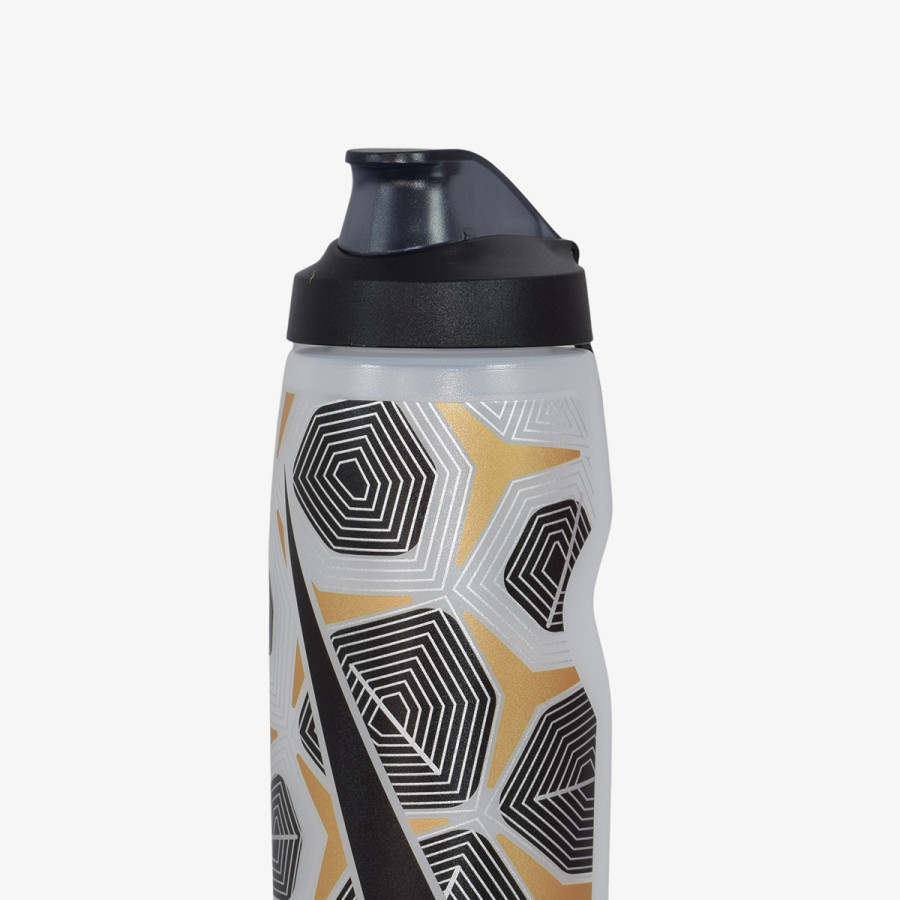 JR NIKE Flašica za vodu NIKE REFUEL BOTTLE LOCKING LID 32 OZ 