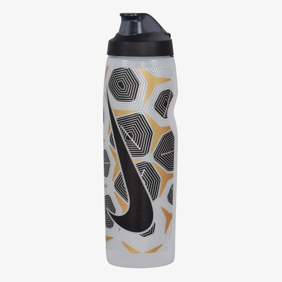 JR NIKE Flašica za vodu NIKE REFUEL BOTTLE LOCKING LID 32 OZ 