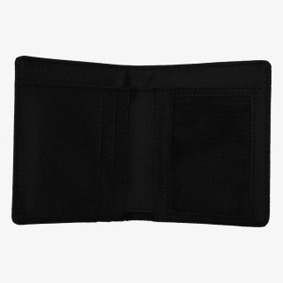 NIKE Novčanik Club Fold 