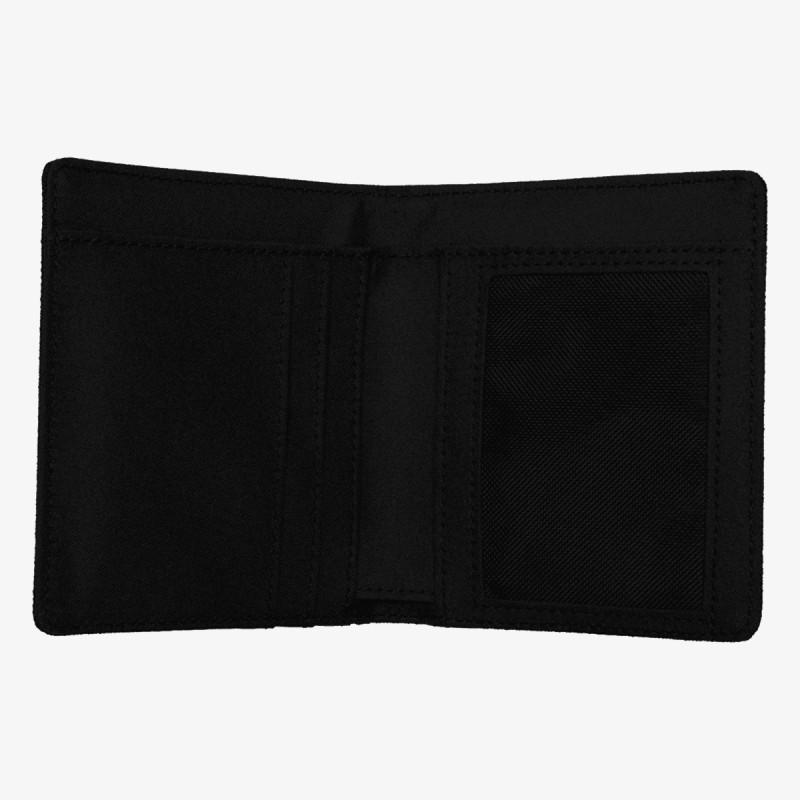 NIKE Novčanik Club Fold 