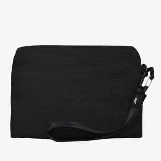 JR NIKE Novčanik NIKE CLUB CLUTCH WRISTLET 
