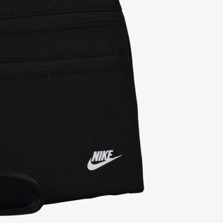JR NIKE Novčanik NIKE CLUB CLUTCH WRISTLET 