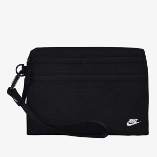 JR NIKE Novčanik NIKE CLUB CLUTCH WRISTLET 