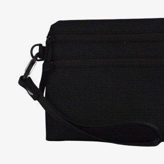JR NIKE Novčanik NIKE CLUB CLUTCH WRISTLET 