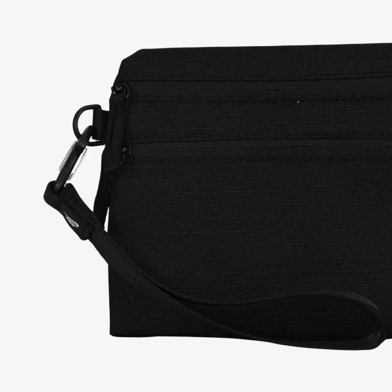 JR NIKE Novčanik NIKE CLUB CLUTCH WRISTLET 