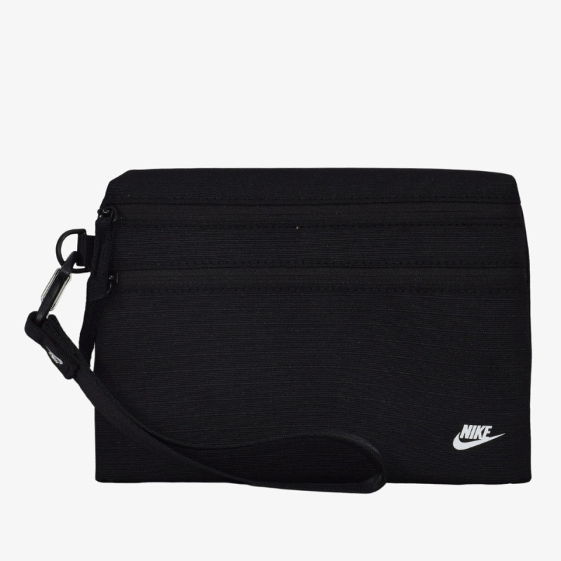 JR NIKE Novčanik NIKE CLUB CLUTCH WRISTLET 
