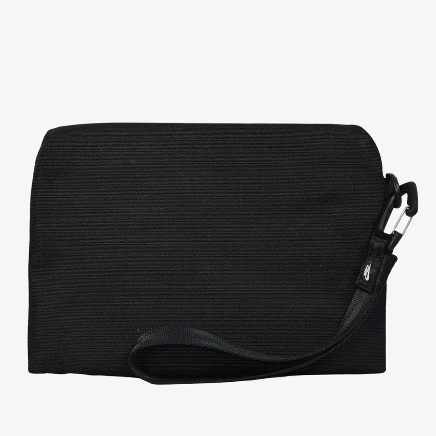 JR NIKE Novčanik NIKE CLUB CLUTCH WRISTLET 