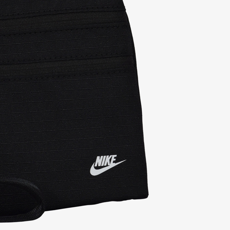 JR NIKE Novčanik NIKE CLUB CLUTCH WRISTLET 