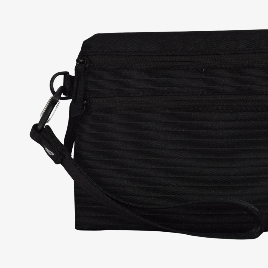 JR NIKE Novčanik NIKE CLUB CLUTCH WRISTLET 